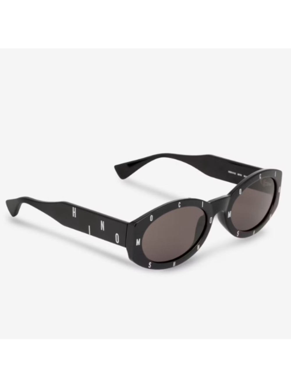 MOSCHINO SUNGLASSES - Picture 2 of 11